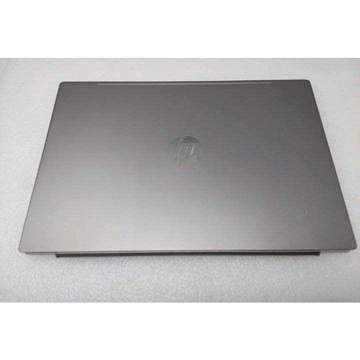 HP Pavilion TOUCHSCREEN 15.6