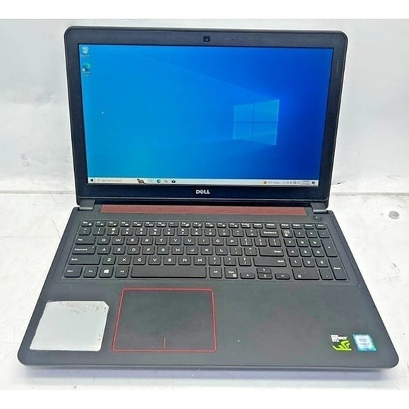 DELL INSPIRON 15 7559, 15.6