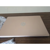 HP Laptop 17-CN0692DS 17.3" TOUCHSCREEN LAPTOP INTEL CELERON N4120 (4GB DDR4 SDRAM, 128GB SSD) WINDOWS 11, BACKLIT KEYBOARD, NEW