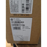 HP Laptop 17-CN0692DS 17.3" TOUCHSCREEN LAPTOP INTEL CELERON N4120 (4GB DDR4 SDRAM, 128GB SSD) WINDOWS 11, BACKLIT KEYBOARD, NEW