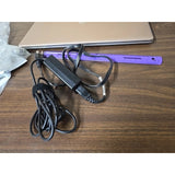 HP Laptop 17-CN0692DS 17.3" TOUCHSCREEN LAPTOP INTEL CELERON N4120 (4GB DDR4 SDRAM, 128GB SSD) WINDOWS 11, BACKLIT KEYBOARD, NEW