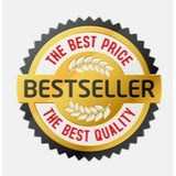 HP Laptop 17-CN0692DS 17.3" TOUCHSCREEN LAPTOP INTEL CELERON N4120 (4GB DDR4 SDRAM, 128GB SSD) WINDOWS 11, BACKLIT KEYBOARD, NEW