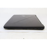 Asus ROG Strix GL503V Gaming Laptop 15.6" FHD i7-7700HQ @ 2.8GHz (16GB RAM, 128GB SSD + 1TB HDD) NVIDIA GeForce GTX 1050 - 4GB RAM