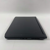 Acer Nitro 5 AN517-52, 17.3" GAMING LAPTOP, Intel Core i5-10300H @ 2.5GHz (12GB DDR4 RAM, 256GB SSD + 500GB HDD) GeForce GTX 1650 Ti, Backlit Keyboard