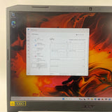 Acer Nitro 5 AN517-52, 17.3" GAMING LAPTOP, Intel Core i5-10300H @ 2.5GHz (12GB DDR4 RAM, 256GB SSD + 500GB HDD) GeForce GTX 1650 Ti, Backlit Keyboard
