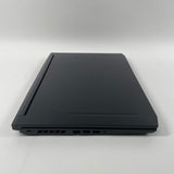 Acer Nitro 5 AN517-52, 17.3" GAMING LAPTOP, Intel Core i5-10300H @ 2.5GHz (12GB DDR4 RAM, 256GB SSD + 500GB HDD) GeForce GTX 1650 Ti, Backlit Keyboard