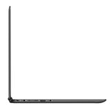 Asus Q534U, 15.6" TOUCHSCREEN 2-in-1, Intel Core i7 (16GB RAM, 2TB HDD + 512GB SSD) Nvidia GTX 950M GAMING Windows 11