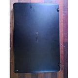 Asus Q534U, 15.6" TOUCHSCREEN 2-in-1, Intel Core i7 (16GB RAM, 2TB HDD + 512GB SSD) Nvidia GTX 950M GAMING Windows 11