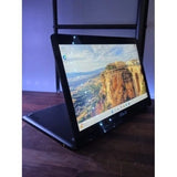Asus Q534U, 15.6" TOUCHSCREEN 2-in-1, Intel Core i7 (16GB RAM, 2TB HDD + 512GB SSD) Nvidia GTX 950M GAMING Windows 11