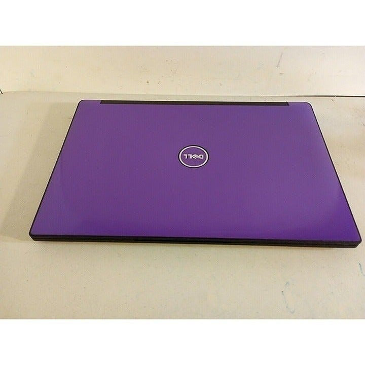 Dell Inspiron ノートPC 紫 Amazon.com: Dell 2025 Inspiron 14 7445 2-in-1 Business Laptop