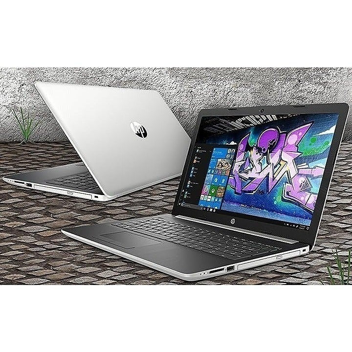 Hp laptops core i5 online