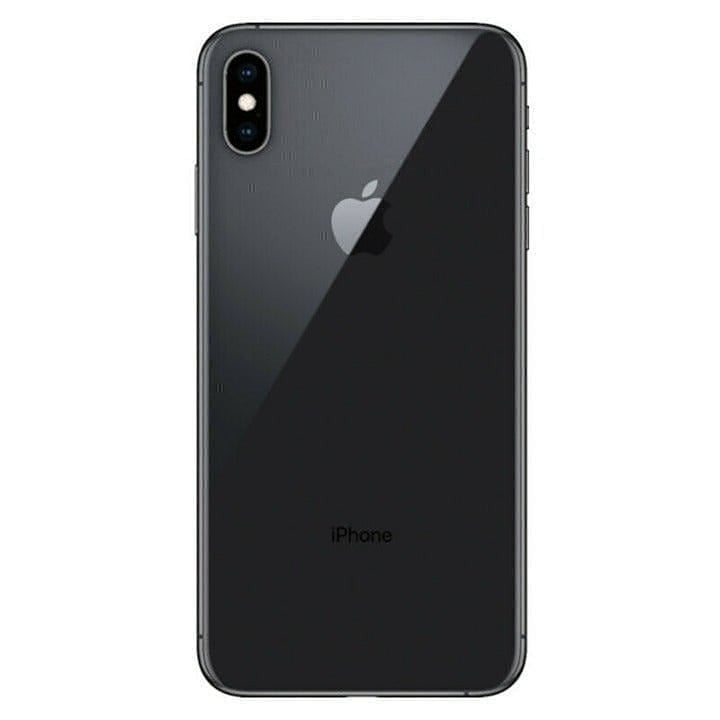 アイホン Apple iPhone X (256GB) 5.8