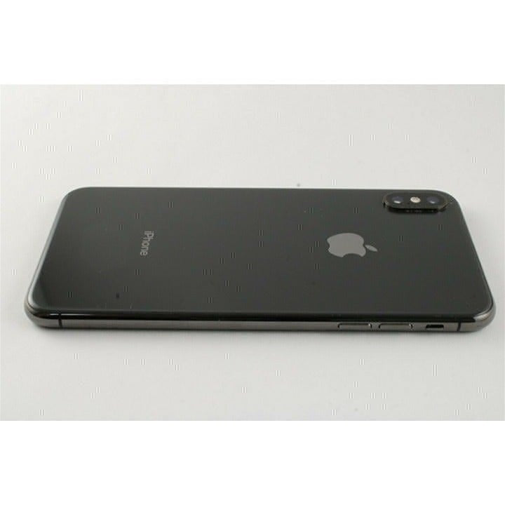 Apple iPhone X (256GB) 5.8