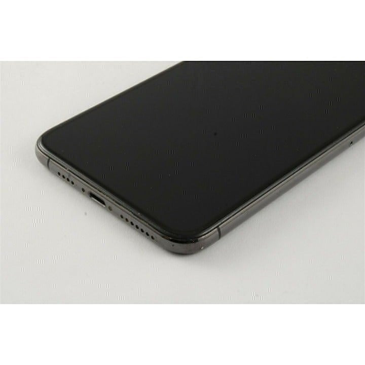 Apple iPhone X (256GB) 5.8