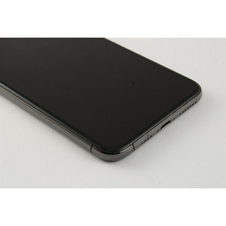 Apple iPhone X (256GB) 5.8