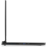 Dell G7 17 Gaming Laptop (Windows 10 Home, 9th Gen Intel Core i7-9750H, NVIDIA GTX 1660 Ti 6G, 17.3" FHD LCD Screen, 512GB SSD, 16 GB RAM) G7790-7662GRY-PUS