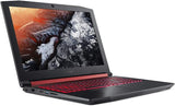 Acer Nitro 5 AN517-52, 17.3" GAMING LAPTOP, Nvidia GeForce GTX 1650 Ti, Intel Core i5-10300H @ 2.5GHz (16GB RAM, 512GB SSD) Windows 11, Backlit Keyboard