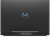 Dell G7 17 Gaming Laptop (Windows 10 Home, 9th Gen Intel Core i7-9750H, NVIDIA GTX 1660 Ti 6G, 17.3" FHD LCD Screen, 512GB SSD, 16 GB RAM) G7790-7662GRY-PUS