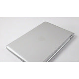 HP ENVY X360 M6-W101DX, 15.6" TOUCHSCREEN LAPTOP INTEL CORE I5-5200U @ 2.20 GHZ (1TB HDD, 8GB RAM) WINDOWS 10
