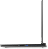 Dell G7 17 Gaming Laptop (Windows 10 Home, 9th Gen Intel Core i7-9750H, NVIDIA GTX 1660 Ti 6G, 17.3" FHD LCD Screen, 512GB SSD, 16 GB RAM) G7790-7662GRY-PUS