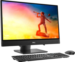 Dell Inspiron 3475 23.8