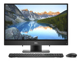 Dell Inspiron 3477 AIO 24" TOUCHSCREEN Intel Core i3-7130U @ 2.7GHz (16GB RAM, 1TB SSD) Windows 10