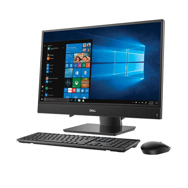 Dell Inspiron 3477 AIO 24