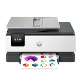 NEW HP OfficeJet Pro 8139e Wireless Color All-In-One Printer PRINT COPY FAX SCAN