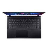 Acer Nitro V 15, ANV15-51-54UL, 15.6" Full HD IPS Display, 144Hz Gaming Laptop (2024) Intel Core I5-13420H @ 2.10 GHz (16GB RAM, 256GB SSD) NVIDIA GeForce RTX 3050 6GB VRAM, Windows 11, Backlit Keys, Obsidian Black