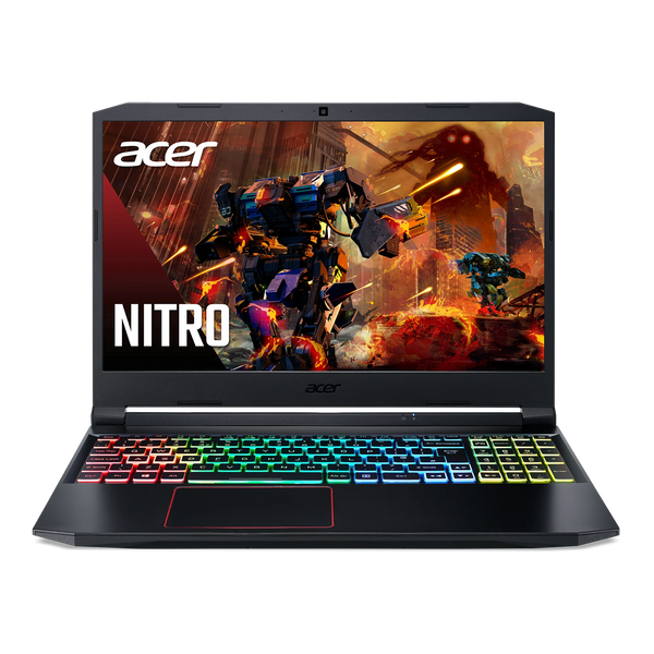 ACER NITRO 5 (AN515-55-57C4) 15.6