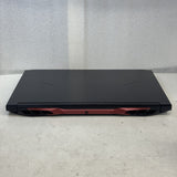 Acer Nitro 5 AN515-57 Gaming Laptop | Intel Core i7-11800H @ 2.3GHz | NVIDIA GeForce RTX 3050Ti GPU | 15.6" FHD 144Hz IPS Display | 32GB DDR4 | 1TB NVMe SSD | Killer Wi-Fi 6 | Backlit KB | Win 11