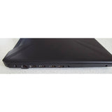 ASUS FX505DT 15.6" GAMING LAPTOP AMD Ryzen 5 3550H @ 2.1GHz (12GB RAM, 128GB SSD + 1TB HDD)&nbsp;NVIDIA GeForce 1650 - Windows 11 - CD/DVD, RGB KEYBOARD, 120Hz REFRESH RATE