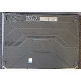 ASUS FX505DT 15.6" GAMING LAPTOP AMD Ryzen 5 3550H @ 2.1GHz (12GB RAM, 128GB SSD + 1TB HDD)&nbsp;NVIDIA GeForce 1650 - Windows 11 - CD/DVD, RGB KEYBOARD, 120Hz REFRESH RATE