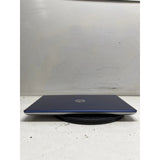 NAVY BLUE HP Pavilion 15-cc183CL 15.6" Laptop Intel Core i7-8550U @ 1.8GHz (12GB RAM 256GB SSD) Windows 11