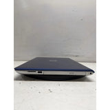 NAVY BLUE HP Pavilion 15-cc183CL 15.6" Laptop Intel Core i7-8550U @ 1.8GHz (12GB RAM 256GB SSD) Windows 11