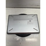 NAVY BLUE HP Pavilion 15-cc183CL 15.6" Laptop Intel Core i7-8550U @ 1.8GHz (12GB RAM 256GB SSD) Windows 11