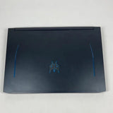 Acer Predator Helios 300 15.3" Gaming Laptop, 144Hz, Intel Core i7-10750H @ 2.6GHz (16GB RAM 512GB SSD) GeForce RTX 2060, Windows 11 Home
