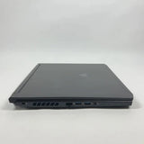 Acer Predator Helios 300 15.3" Gaming Laptop, 144Hz, Intel Core i7-10750H @ 2.6GHz (16GB RAM 512GB SSD) GeForce RTX 2060, Windows 11 Home