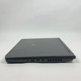 Acer Predator Helios 300 15.3" Gaming Laptop, 144Hz, Intel Core i7-10750H @ 2.6GHz (16GB RAM 512GB SSD) GeForce RTX 2060, Windows 11 Home