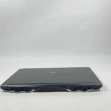 Acer Predator Helios 300 15.3" Gaming Laptop, 144Hz, Intel Core i7-10750H @ 2.6GHz (16GB RAM 512GB SSD) GeForce RTX 2060, Windows 11 Home