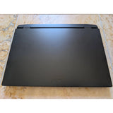 Acer Nitro 5 AN517-55-5354 17" Gaming Laptop, 144 Hz, Intel Core i5-12500 (32GB RAM 512GB SSD) RTX 3050 Windows 11 Home BACKLIT KEYS