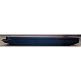 Acer Nitro 5 AN517-55-5354 17" Gaming Laptop, 144 Hz, Intel Core i5-12500 (32GB RAM 512GB SSD) RTX 3050 Windows 11 Home BACKLIT KEYS