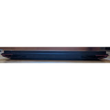 Acer Nitro 5 AN517-55-5354 17" Gaming Laptop, 144 Hz, Intel Core i5-12500 (32GB RAM 512GB SSD) RTX 3050 Windows 11 Home BACKLIT KEYS
