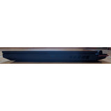 Acer Nitro 5 AN517-55-5354 17" Gaming Laptop, 144 Hz, Intel Core i5-12500 (32GB RAM 512GB SSD) RTX 3050 Windows 11 Home BACKLIT KEYS