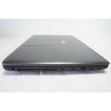 Asus ROG GL752VW-DH71 Gaming Laptop, 17.3" (24GB RAM, 1TB HDD) Intel Core i7-6700HQ @ 2.60 GHz, GTX 960M Windows 10 Gaming PC