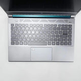 Acer Predator Triton 300 SE 14" Gaming Laptop Intel Core i7-11375H @ 3.3GHz 16GB RAM 512GB SSD Windows 11 Home GeForce RTX 3050 Ti