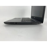 Dell Inspiron 15 5565 15.6" Touchscreen Laptop, AMD A12-9700P @ 2.5GHz, Radeon R5 Graphics (12GB RAM, 500GB SSD) Windows 11, Backlit Keyboard