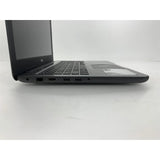Dell Inspiron 15 5565 15.6" Touchscreen Laptop, AMD A12-9700P @ 2.5GHz, Radeon R5 Graphics (12GB RAM, 500GB SSD) Windows 11, Backlit Keyboard