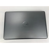 Dell Inspiron 15 5565 15.6" Touchscreen Laptop, AMD A12-9700P @ 2.5GHz, Radeon R5 Graphics (12GB RAM, 500GB SSD) Windows 11, Backlit Keyboard