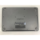 Dell Inspiron 15 5565 15.6" Touchscreen Laptop, AMD A12-9700P @ 2.5GHz, Radeon R5 Graphics (12GB RAM, 500GB SSD) Windows 11, Backlit Keyboard